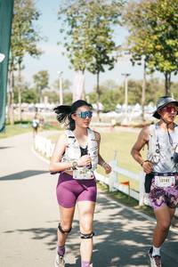 BIB: 
                            <button type="button" onclick="openModal(27726852)" class="btn btn-primary btn-sm float-right btn-popup" data-toggle="modal" data-target=".modal-high-quality">
                        <i class="fas fa-shopping-cart"></i> Add to Cart
                    </button>
                                            <button type="button" onclick="isThisMe(27726852, true)" class="btn btn-success btn-sm float-right btn-popup btn-isme hidden" data-toggle="tooltip" data-placement="bottom" title="นี่คือรูปของคุณใช่ไหม คลิกที่นี่เพื่อเอาเข้าอัลบั้ม">
                        <i class="fas fa-plus"></i> Add to album
                    </button>
                    <button type="button" onclick="isThisMe(27726852, false)" class="btn btn-warning btn-sm float-right btn-popup btn-isnotme hidden">
                        <i class="fas fa-ban"></i> Remove from album
                    </button>